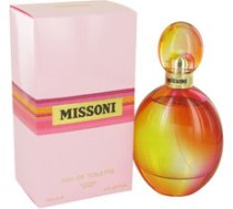 Missoni EDT 8011003832804