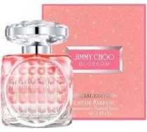 Jimmy Choo Blossom Special Edition EDP 3386460100069