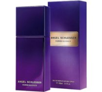 Angel Schlesser Femme Magique EDP 8058045431008