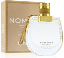 Chloé Nomade Naturelle EDP 50 ml 3614229395693