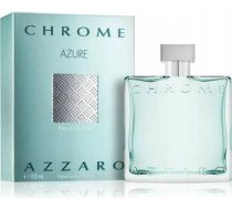Azzaro Chrome Azure EDT 3614274098440