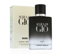 Giorgio Armani Acqua Di Gio Parfum 3614273954150