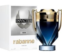 Paco Rabanne Invictus Parfum 3349668627547