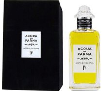 Acqua Di Parma Note Di Colonia IV EDC 8028713290053
