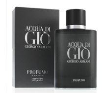 Giorgio Armani Acqua di Gio Man Profumo EDP 3614270157639