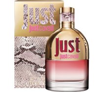Cavalli Roberto Just Cavalli EDT 8052464896981