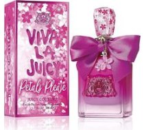 Juicy Couture Viva La Juicy Petals Please EDP 0719346260060