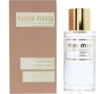 Miu Miu Daring Darling EDT 3614226513717