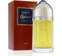 Cartier Pasha De Cartier Parfum 50 ml 3432240504203