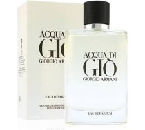 Giorgio Armani Acqua di Gio Man Eau de Parfum EDP 3614273662499