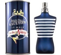 Jean Paul Gaultier Le Male In The Navy EDT 8435415023238