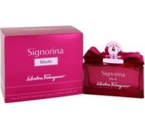 Salvatore Ferragamo Signorina Ribelle EDP 8052086377233