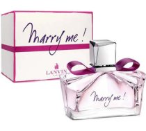 Lanvin Marry Me EDP 3386460023344