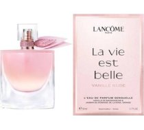 Lancome La Vie Est Belle Vanille Nude EDP 3614274397246