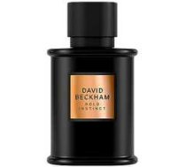 David Beckham Bold Instinct EDP 3616304892790