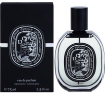 Diptyque Do Son EDP 75 ml 3700431406064