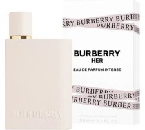 Burberry Her Intense EDP 3616305181053