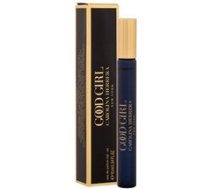 Carolina Herrera Good Girl EDPiniature 8411061935989