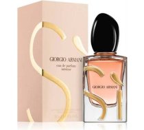 Giorgio Armani Sí Intense EDP 3614273313162