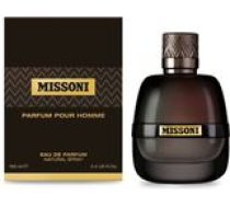 Missoni Perfume Pour Homme EDP 8011003838479