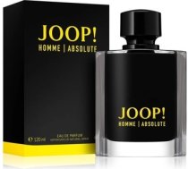 Joop! Homme Absolute EDP 3614224907334