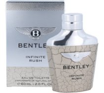 Bentley Infinite Rush EDT 7640163971286