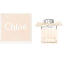 Chloé Chloe Fleur EDP 3614222149927