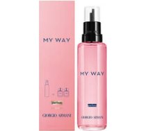 Giorgio Armani My Way Parfum ( náplň ) 3614273846271