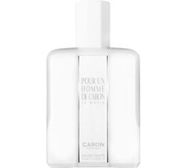 Caron Pour Un Homme De Caron Le Matin Vivifante EDT 3387952303128