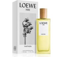Loewe Aire EDT 8426017070232