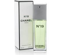 Chanel No.19 EDT 3145891194203