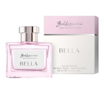 Baldessarini Bella EDP 4011700905225