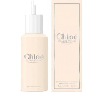 Chloé L´Eau De Parfum Lumineuse EDP ( náplň ) 3616304696343