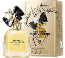 Marc Jacobs Perfect Intense EDP 3616302025930