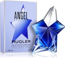 Thierry Mugler Angel Stellar EDP 3614274292237