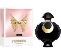 Paco Rabanne Olympea Absolu Parfum Intense 3349668641765