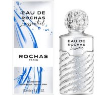 Rochas Eau De Rochas L´essentiel EDP 3386460141437