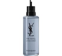 Yves Saint Laurent Y Eau de Parfum EDP (refill) 3614274057348