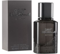 David Beckham Beyond EDT 3614220770611