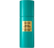 Tom Ford Neroli Portofino Deospray 0888066020718
