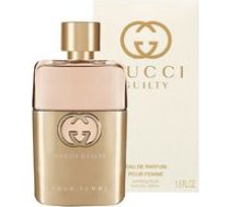 Gucci Guilty Pour Femme Eau de Parfum EDP 3616303463267