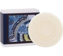 Hermès Eau de Citron Noir Bar Soap 3346130000594
