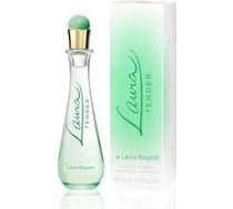 Laura Biagiotti Laura Tender EDT 8058045420804