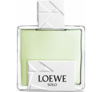 Loewe Solo Loewe Origami EDT 8426017056328
