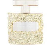 Oscar De La Renta Bella Essence EDP 0085715565129