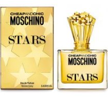 Moschino Stars EDP 8011003817979