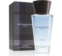 Burberry Touch For Men EDT 50 ml 5045252649015