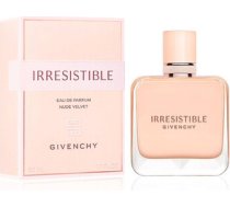 Givenchy Irresistible Nude Velvet EDP 3274872479753