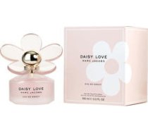 Marc Jacobs Daisy Love Eau So Sweet EDT 3614227372344
