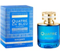 Boucheron Quatre En Bleu EDP 3386460124973